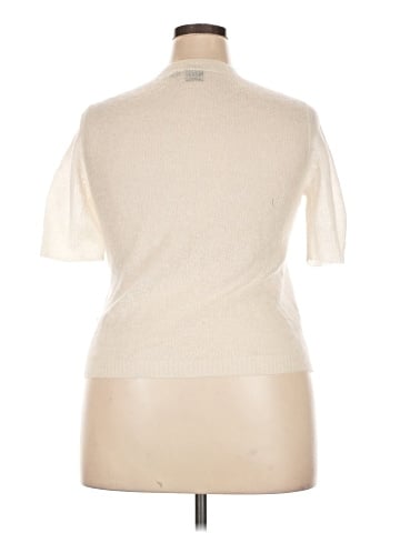 BOSS by HUGO BOSS Turtleneck Sweater (view 2)