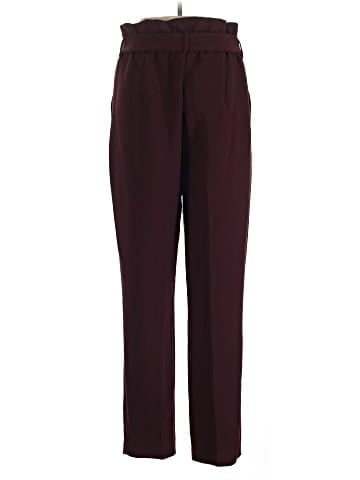 Vila Casual Pants (view 2)