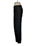 Athleta Solid Black Active Pants Size L (tall) - photo 5