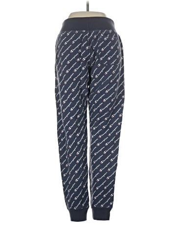 Champion Casual Pants (view 2)