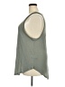 Mudd Gray Tank Top Size 3X - photo 5