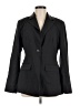 Future Collective Gray Blazer Size M - photo 1