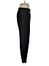 Athleta Solid Black Active Pants Size L (tall) - photo 4