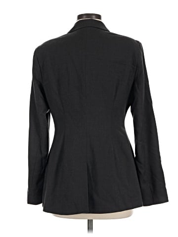 Future Collective Blazer (view 2)