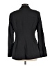 Future Collective Gray Blazer Size M - photo 2