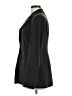 Future Collective Gray Blazer Size M - photo 5