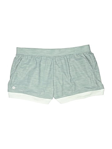 Zelos Athletic Shorts (view 1)