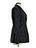 Future Collective Gray Blazer Size M - photo 4