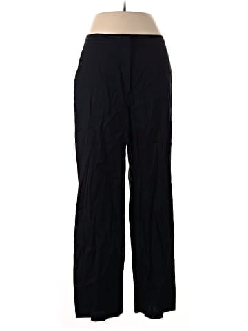 Eileen Fisher Dress Pants (view 1)