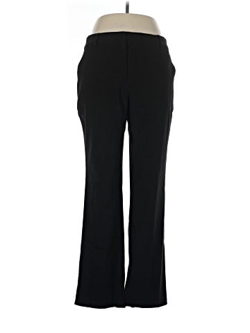 Nine West Dress Pants (view 1)
