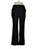 Nine West Black Dress Pants Size 10 - photo 1