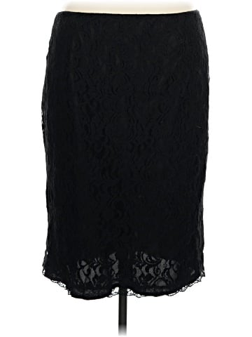 George Formal Skirt (view 1)
