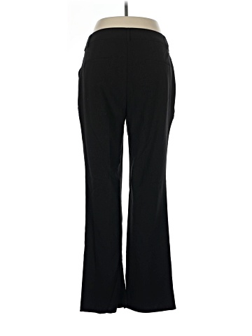 Nine West Dress Pants (view 2)