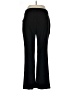 Nine West Black Dress Pants Size 10 - photo 2