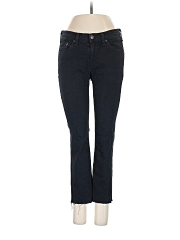 Rag & Bone Jeans (view 1)