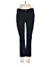 Rag & Bone Black Jeans Size 27 waist - photo 1