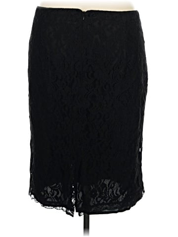 George Formal Skirt (view 2)