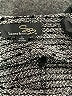 Suzanne Betro Tweed Gray Cardigan Size S - photo 7