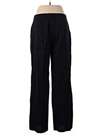 Eileen Fisher Dress Pants (view 2)