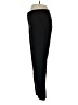 Nine West Black Dress Pants Size 10 - photo 5