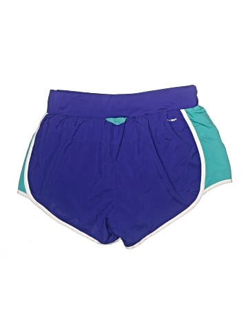 Reebok Athletic Shorts (view 2)