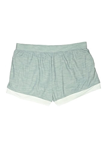 Zelos Athletic Shorts (view 2)