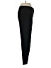 Nine West Black Dress Pants Size 10 - photo 4