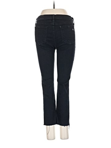Rag & Bone Jeans (view 2)