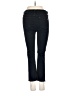 Rag & Bone Black Jeans Size 27 waist - photo 2