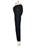 Rag & Bone Black Jeans Size 27 waist - photo 5