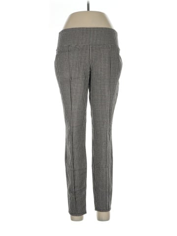 Nine West Dress Pants (view 1)