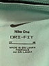 Nike Teal Active Pants Size 2X - photo 4