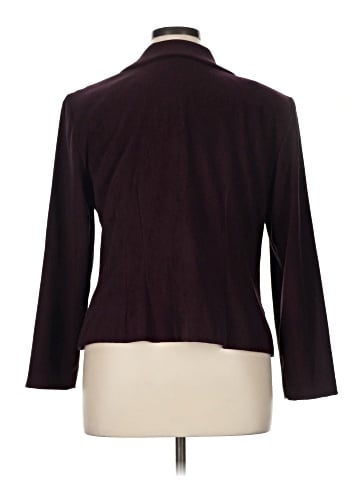 Positive Attitude Blazer (view 2)