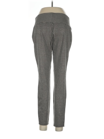Nine West Dress Pants (view 2)