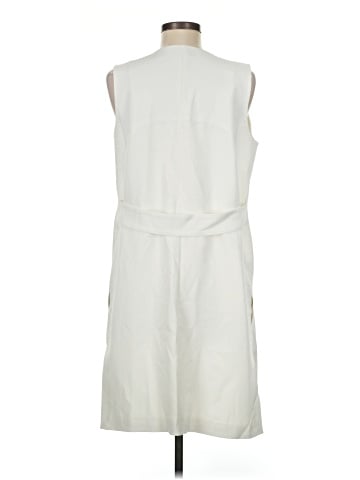 Bar III Vest (view 2)