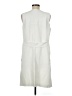 Bar III Ivory Vest Size M - photo 2
