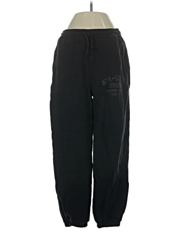 Gymshark Casual Pants (view 1)