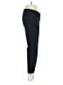 Rag & Bone Black Jeans Size 27 waist - photo 4