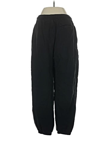 Gymshark Casual Pants (view 2)