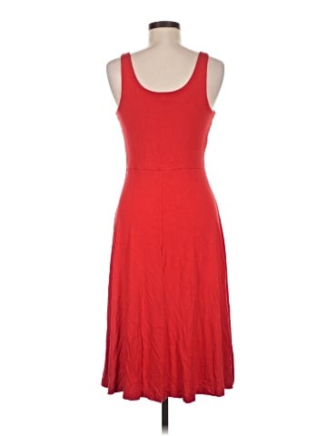 Old Navy Casual Dress (view 2)