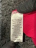 Eleven Pink Active Tank Size M - photo 8