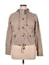 Bongo Solid Tan Jacket Size XL - photo 1