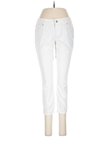 Ann Taylor Factory Jeans (view 1)