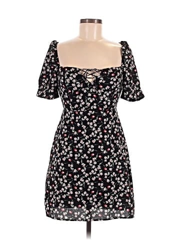 Fashion Union Casual Dress (view 1)