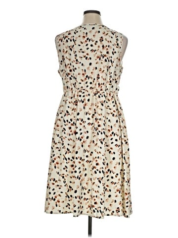 BLOOMCHIC Casual Dress (view 2)