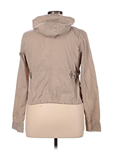 Bongo Jacket (view 2)