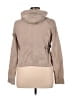 Bongo Solid Tan Jacket Size XL - photo 2