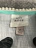 Knox Rose Ivory Sleeveless Blouse Size XL - photo 7