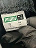 Puma Black Casual Pants Size 5 - photo 3