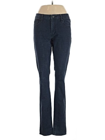 Marc by Marc Jacobs Jeans (view 1)